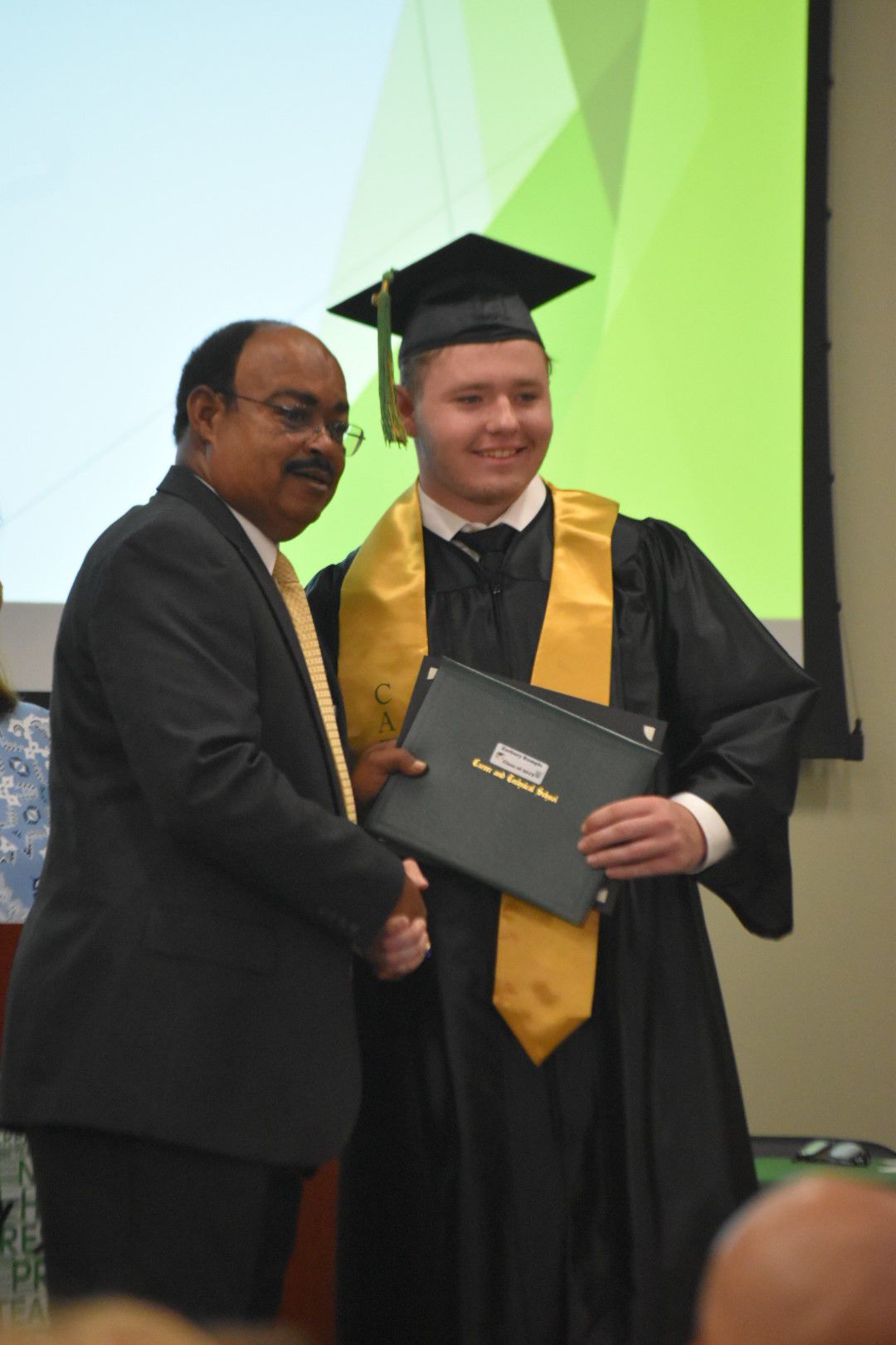 CATS graduation (30).JPG